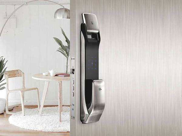 松原24小时上门开锁公司