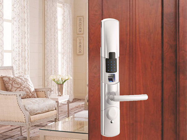 松原24小时上门开锁公司