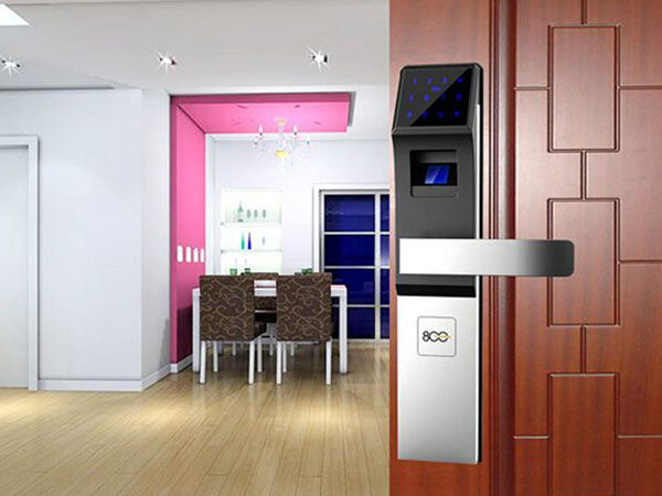 松原24小时上门开锁公司