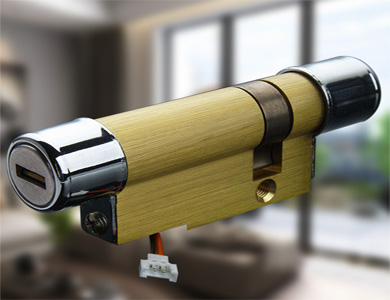 松原24小时上门开锁公司