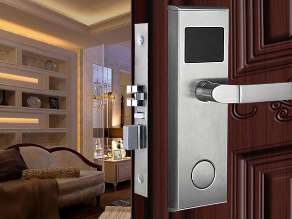 松原24小时上门开锁公司