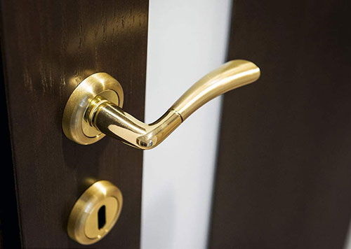 松原24小时上门开锁公司