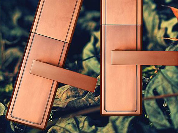 松原24小时上门开锁公司