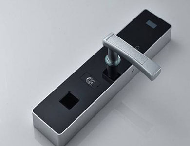 松原24小时上门开锁公司