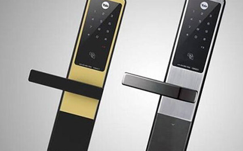 松原24小时上门开锁公司