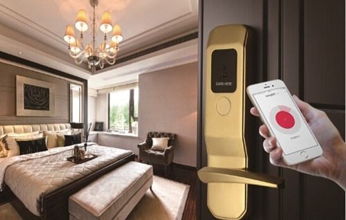 松原24小时上门开锁公司