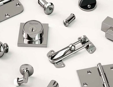 松原24小时上门开锁公司