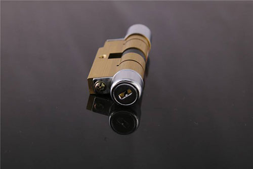 松原24小时上门开锁公司