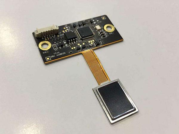 松原24小时上门开锁公司