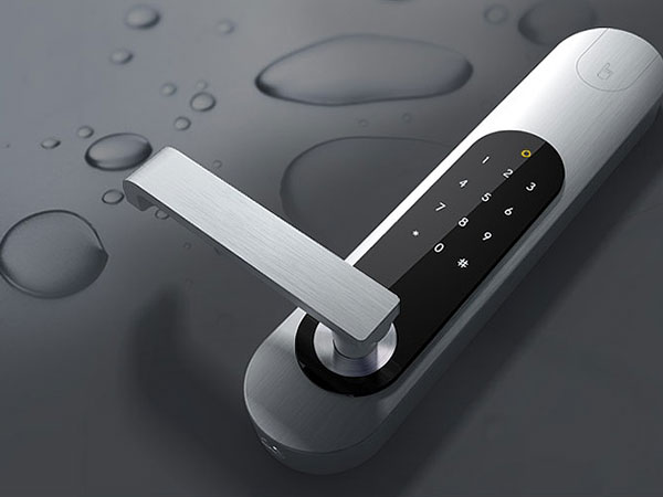 松原24小时上门开锁公司