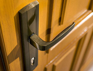 松原24小时上门开锁公司